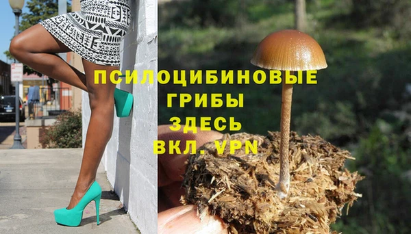 трава Алексин