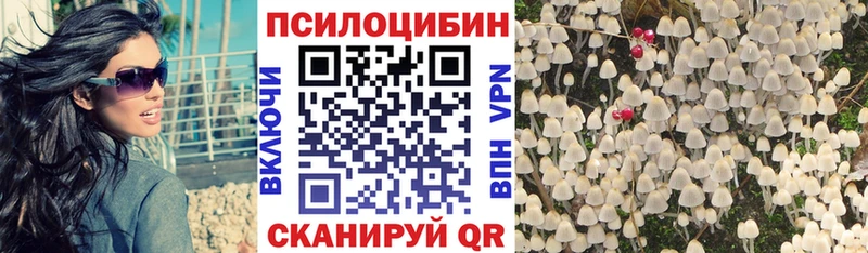 кракен рабочий сайт  Комсомольск  Псилоцибиновые грибы MAGIC MUSHROOMS  где купить наркоту 